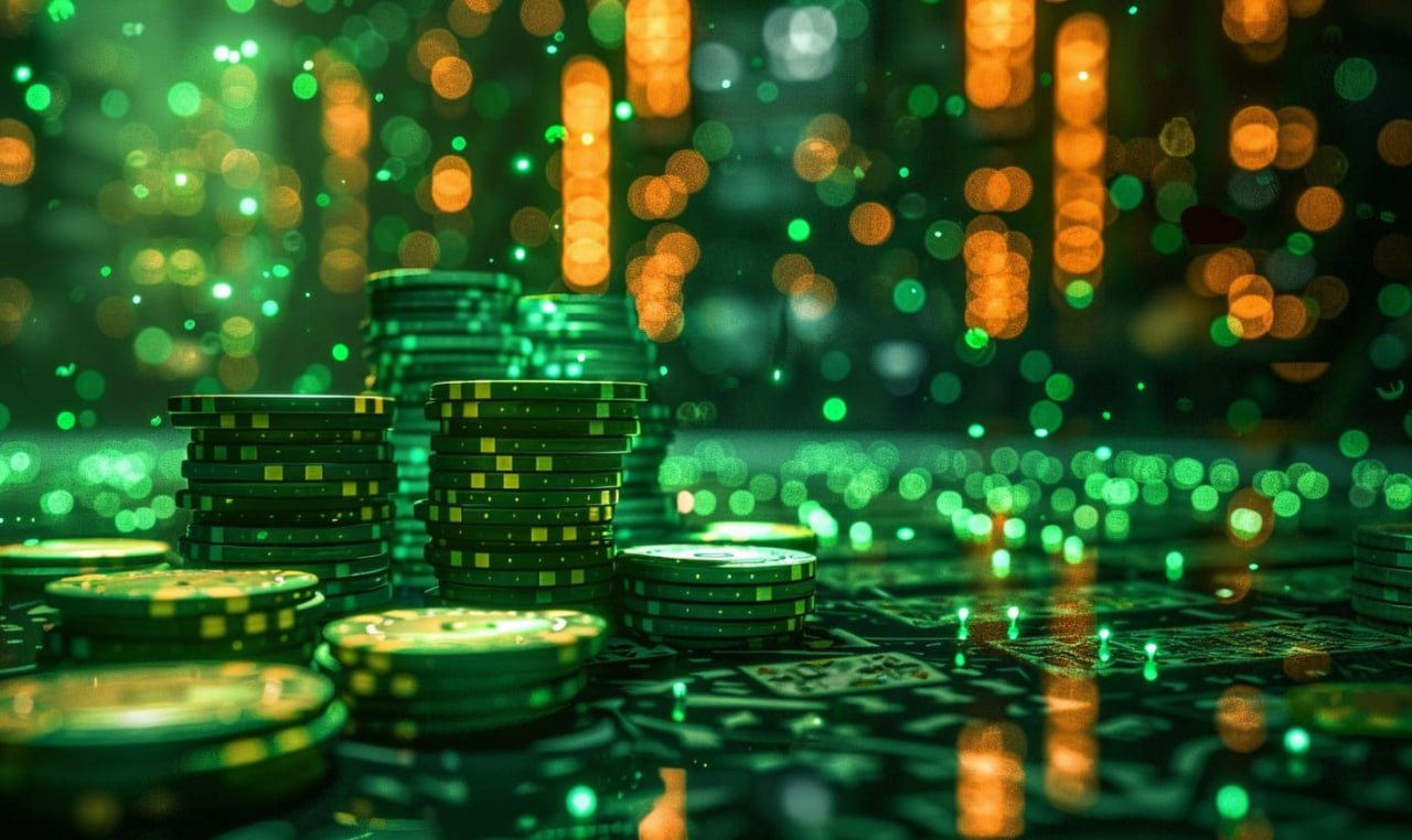 Tampilan aplikasi sakti788 di smartphone dengan berbagai menu sportsbook dan slot