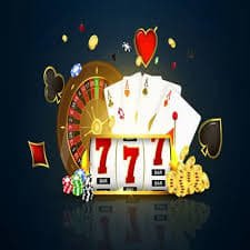 Game tembak ikan interaktif di platform sakti788 dengan grafis vibrant