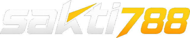 sakti788 Logo